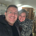 Photo n°6 de l'avis de daniele.a fait le 19/12/2023 à 19:21 sur le  Trattoria Ristorante Enoteca La Cascia à Montemerano