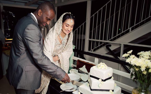 Boat Tour Agency «Indian River Queen», reviews and photos, 725 Acorn St, Merritt Island, FL 32952, USA