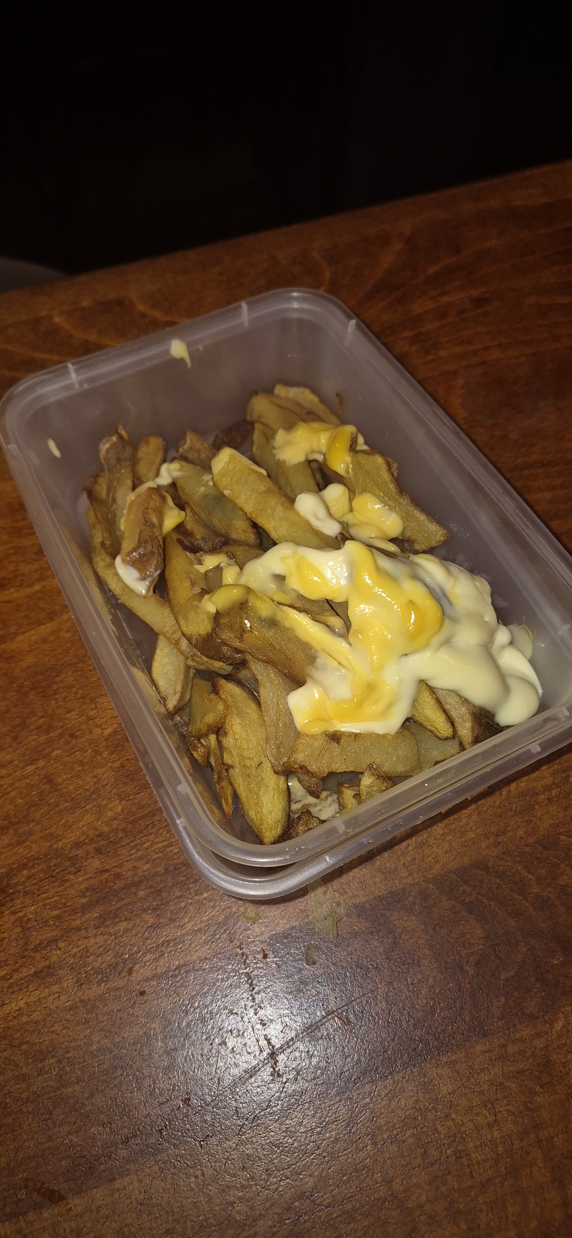 Photo n° 1 de l'avis de youssef.o fait le 07/05/2024 à 21:40