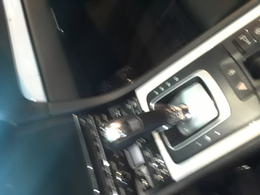 Mercedes Benz Dealer «Mercedes-Benz of Orlando», reviews and photos, 810 N Orlando Ave, Maitland, FL 32751, USA