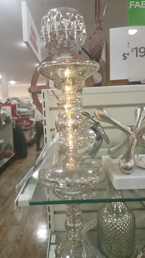 Department Store «HomeGoods», reviews and photos, 88-38 Dunning Rd, Middletown, NY 10940, USA