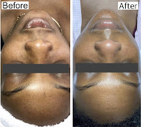 Flesh Skin Studio - Photo 8 - Car repair in Atlanta, GA, Atlanta