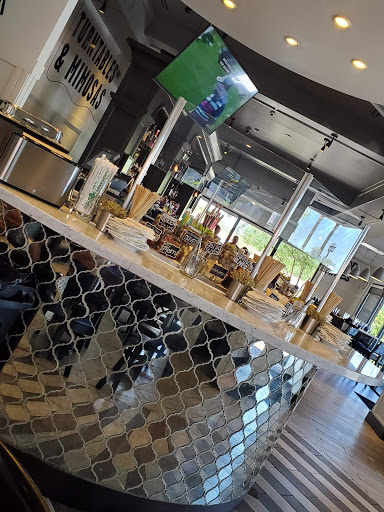 Shopping Mall «The Shops Gainey Village», reviews and photos, 8777 N Scottsdale Rd, Scottsdale, AZ 85253, USA