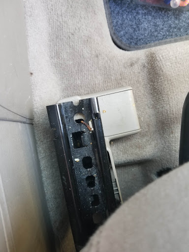 Car Wash «Westlake Touchless Car Wash», reviews and photos, 247 87th St, Daly City, CA 94015, USA