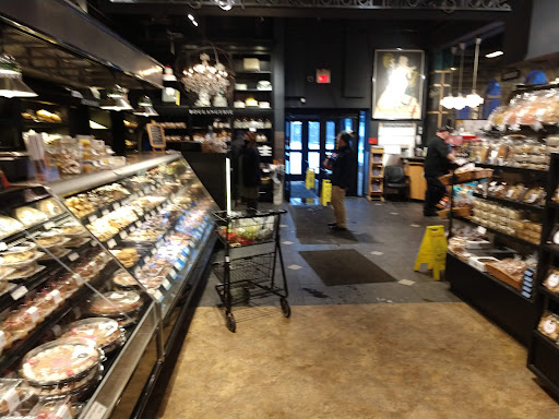 Supermarket «Dorothy Lane Market», reviews and photos, 2710 Far Hills Ave, Dayton, OH 45419, USA