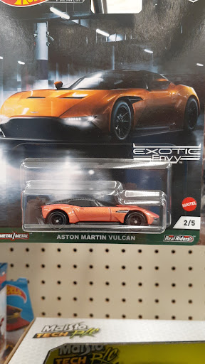 Drug Store «Walgreens», reviews and photos, 2400 N Sepulveda Blvd, Manhattan Beach, CA 90266, USA