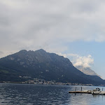 Photo n°6 de l'avis de Rita.a fait le 26/10/2021 à 10:27 sur le  La Mela Verde à Vercurago