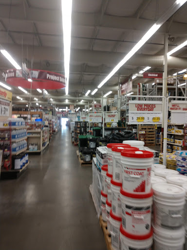 Hardware Store «Buchheit Of Herculaneum», reviews and photos, 200 Riverview Plaza Dr, Herculaneum, MO 63048, USA