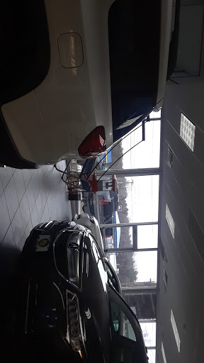 Used Car Dealer «Sun Auto Warehouse of Cortland», reviews and photos, 3870 West Rd, Cortland, NY 13045, USA