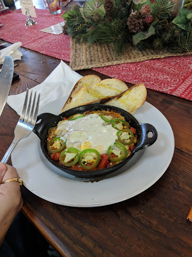 Cafe «Beer House Cafe», reviews and photos, 13-15 Crystal St, East Stroudsburg, PA 18301, USA