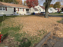 Strictly Cut Landscaping & Property Maintenance LLC. - Photo 4 - Car repair in , Hartford