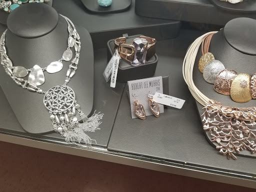 Shopping Mall «Tarpon Mall», reviews and photos, 40952 US-19, Tarpon Springs, FL 34689, USA