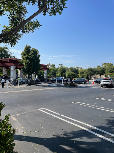 Car Wash «Checkered Flag Hand Car Wash», reviews and photos, 5289 Alton Pkwy, Irvine, CA 92604, USA