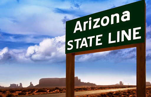 Auto Repair Shop «AutoCrafters», reviews and photos, 1115 W Broadway Rd, Tempe, AZ 85282, USA