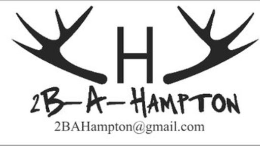 2B-A-Hampton