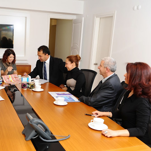 Employment Agency «Express Employment Professionals - North Portland, OR», reviews and photos, 4790 N Lombard St, Portland, OR 97203, USA