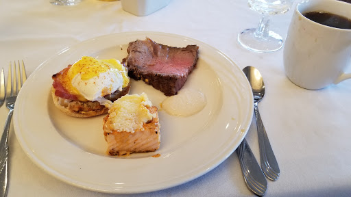 Golf Club «Grosse Ile Golf & Country Club», reviews and photos, 9339 Bellevue Rd, Grosse Ile Township, MI 48138, USA