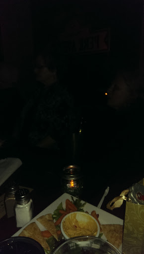 Cafe «Perk Avenue Cafe & Coffee House», reviews and photos, 111 W Jefferson St, Madison, GA 30650, USA