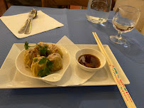 Plats et boissons du Restaurant vietnamien Tay-Lai à Aix-en-Provence - n°5