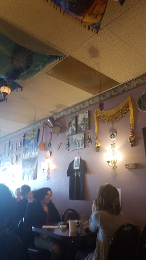 Hardware Store «Harbor Freight Tools», reviews and photos, 5000 Valley W Blvd #14, Arcata, CA 95521, USA