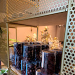 Photo n°2 de l'avis de cristian.o fait le 30/10/2019 à 16:58 sur le  Antoniazzi à Bagnolo San Vito