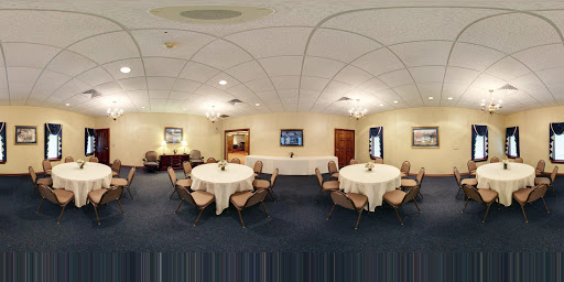 Funeral Home «Lake View Funeral Home», reviews and photos, 5000 N Illinois St, Fairview Heights, IL 62208, USA