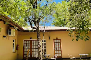 Anandi Guesthouse Mariental image