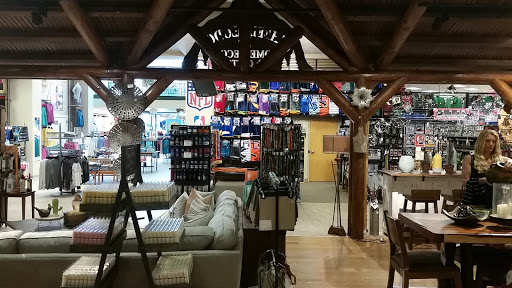 Sporting Goods Store «SCHEELS», reviews and photos, 1200 Scheels Drive, Sparks, NV 89434, USA