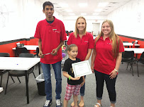 Mathnasium - Photo 5 - Car repair in Fort Worth, TX, Fort Worth