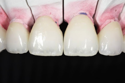 Town Dental - Town Dental