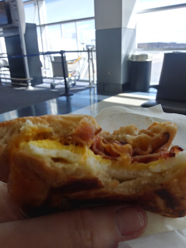 Coffee Shop «Starbucks», reviews and photos, 1 Terminal Dr, Middletown, PA 17057, USA