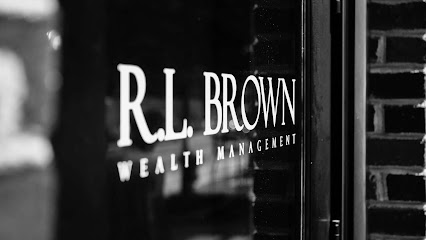 R.L. Brown Wealth Management