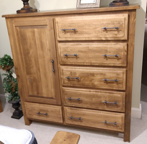 Furniture Store «Furniture House», reviews and photos, 1254 NY-9P, Saratoga Springs, NY 12866, USA