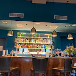 Photo n°11 de l'avis de Kir.l fait le 15/12/2022 à 09:25 sur le  Hotel NH Collection Torino Piazza Carlina à Turin