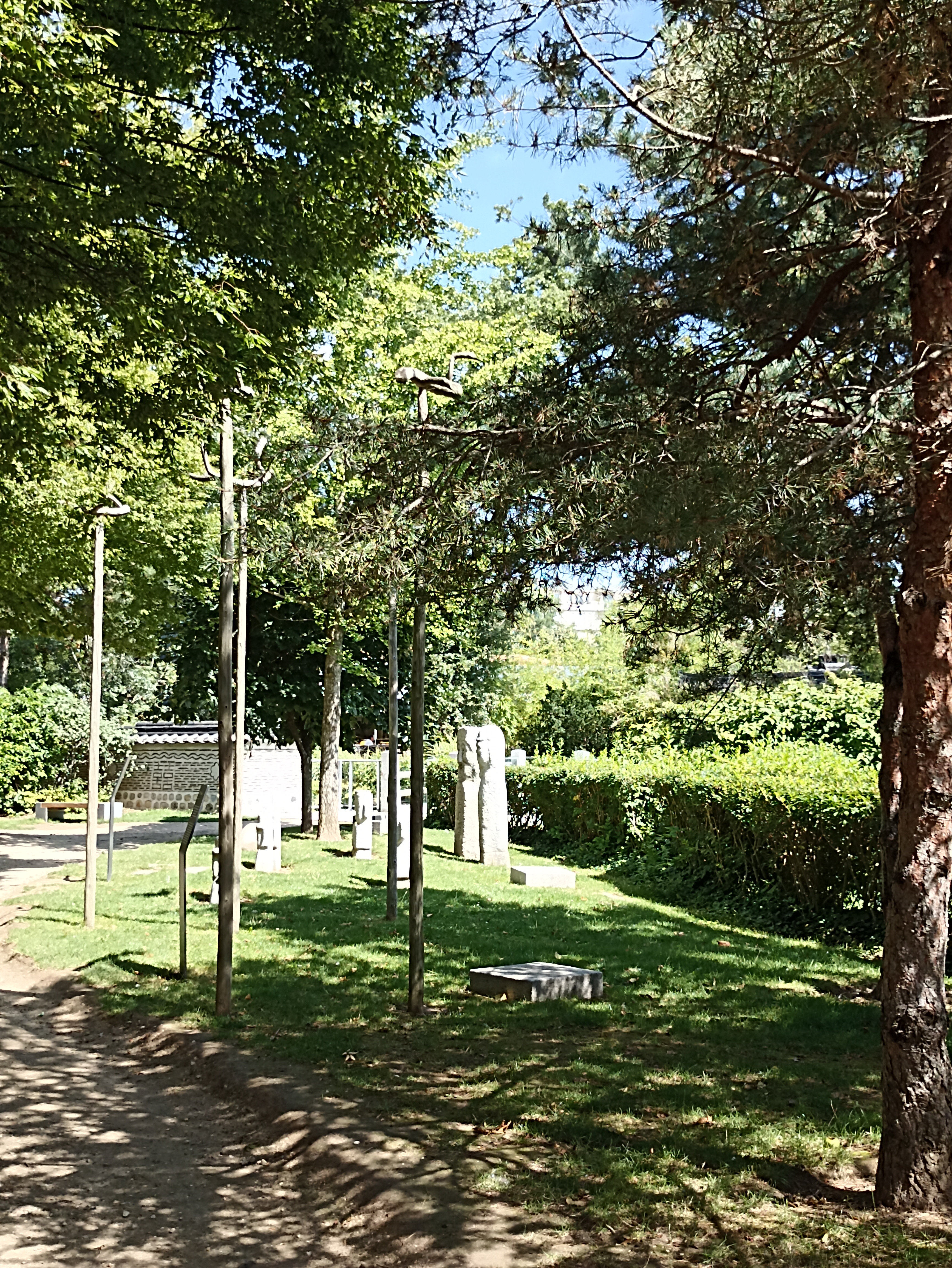 Photo n° 4 de l'avis de Aziza.s fait le 15/08/2023 à 14:18