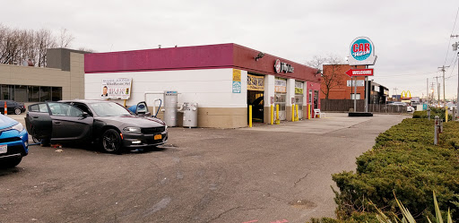 Jiffy Lube en East Meadow