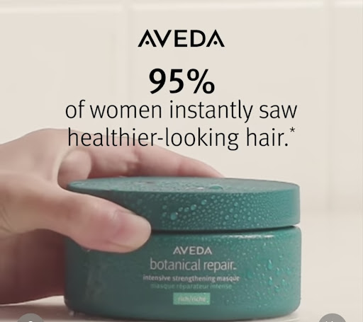 Beauty Salon «Allure Salon & Spa», reviews and photos, 4614 Broadway, Allentown, PA 18104, USA