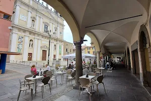 Caffè San Marco image