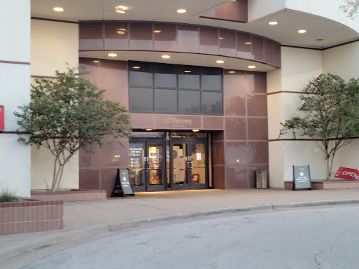 Department Store «JCPenney», reviews and photos, 3851 S Cooper St, Arlington, TX 76015, USA