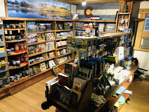 Grocery Store «Twin Lakes General Store», reviews and photos, 6451 CO-82, Twin Lakes, CO 81251, USA