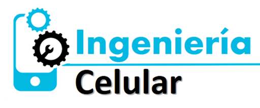 Ingenieria Celular Plaza principal