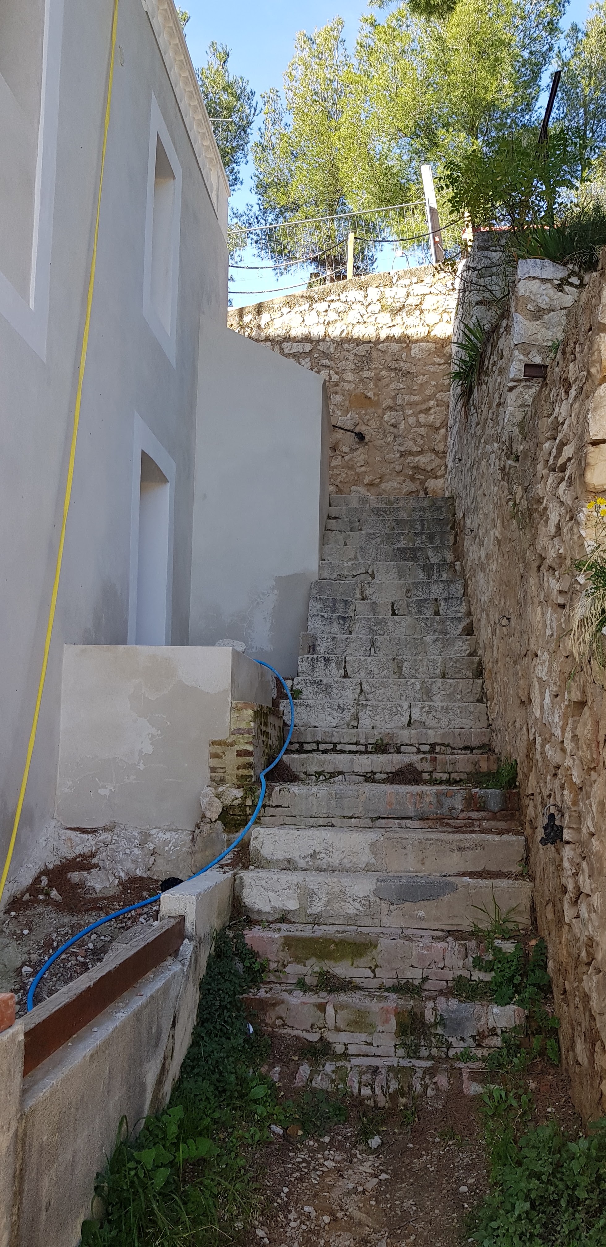 Photo n° 44 de l'avis de David.o fait le 07/01/2019 à 16:46