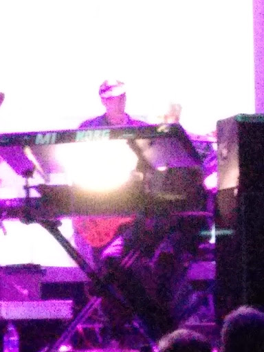 Live Music Venue «The Oaks Theater», reviews and photos, 310 Allegheny River Blvd, Oakmont, PA 15139, USA