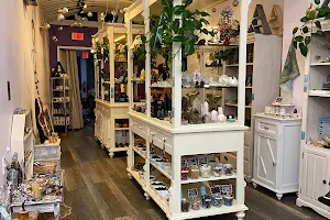 Little Shoppe of Crystals image