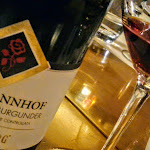 Photo n°4 de l'avis de Natalia.a fait le 04/12/2017 à 12:08 sur le  Vino E Cucina Dal 1999 à Chiavari