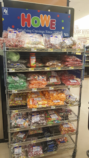 Grocery Store «Shoppers», reviews and photos, 1170 Smallwood Dr, Waldorf, MD 20603, USA