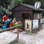 Photo n°26 de l'avis de Rigo.i fait le 20/08/2019 à 20:32 sur le  Cornale à Enego