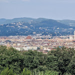 Photo n°2 de l'avis de M. fait le 02/09/2023 à 20:34 sur le  Villa di Bellosguardo à Florence