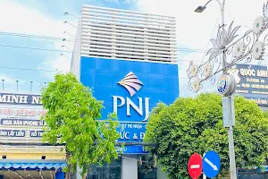 Tay Ninh branch PNJ image
