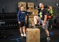 Ascension Physical Therapy and Performance - Photo 5 - Car repair in Maplewood, MN, St. Paul